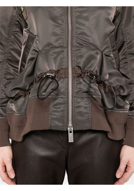bomber SACAI | Blouson | 2507992601