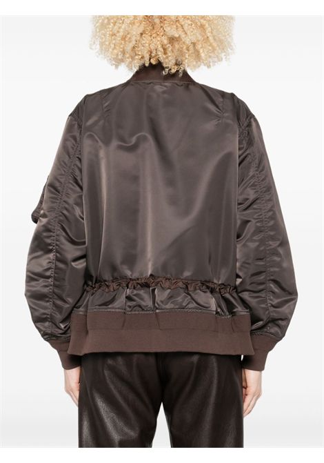 bomber SACAI | Blouson | 2507992601