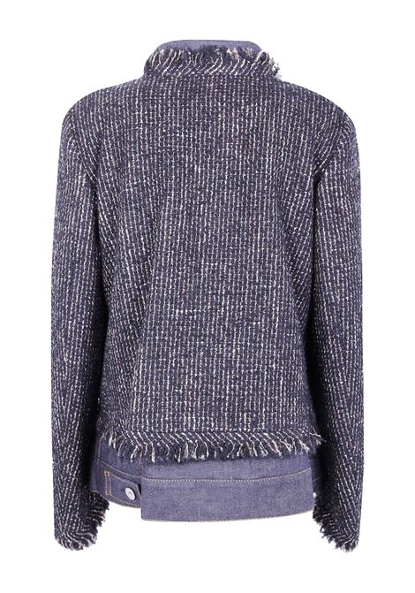 giacca SACAI | Giacca | 2508045225