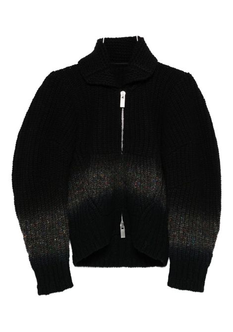 blouson SACAI | Blouson | 2508050001