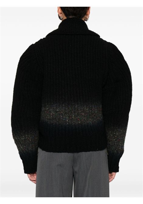 blouson SACAI | Blouson | 2508050001