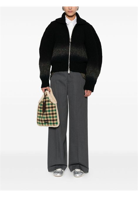 blouson SACAI | Blouson | 2508050001