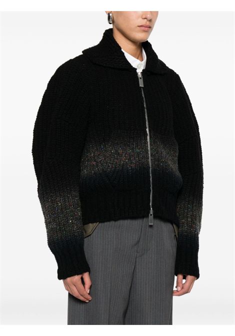 blouson SACAI | Blouson | 2508050001