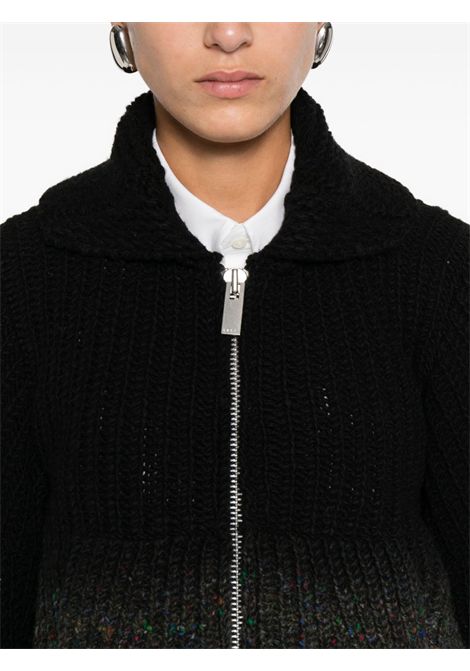 blouson SACAI | Blouson | 2508050001