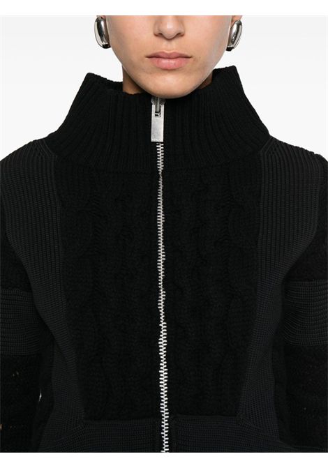  SACAI | Blouson | 2508052001