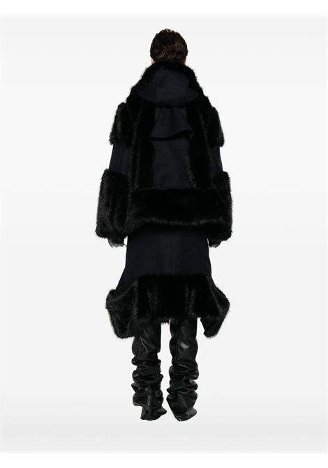  SACAI | Blouson | 2508065202
