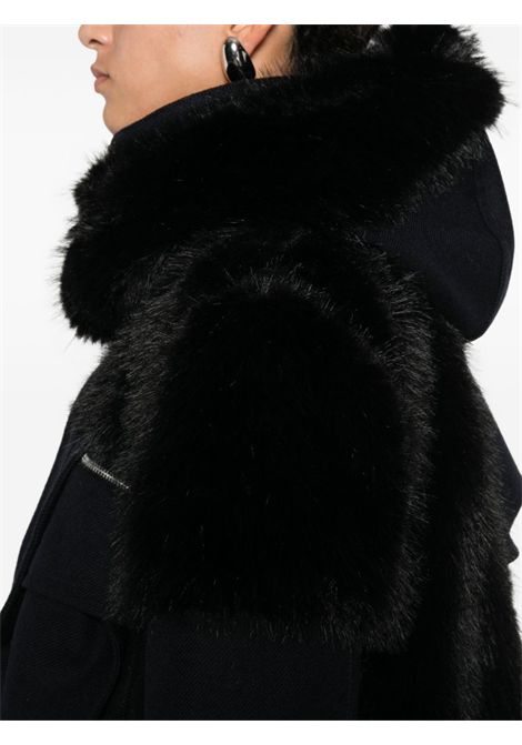  SACAI | Blouson | 2508065202