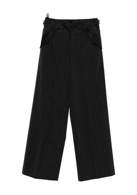  SACAI | Pantalone | 2508121001