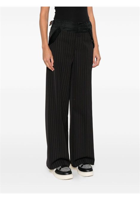  SACAI | Pantalone | 2508121001