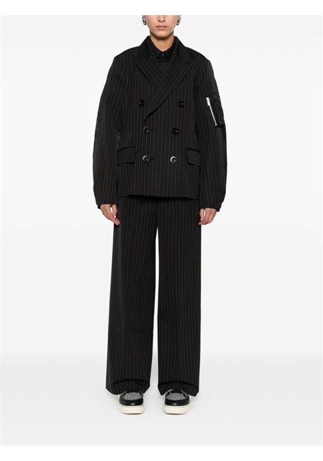  SACAI | Pantalone | 2508121001