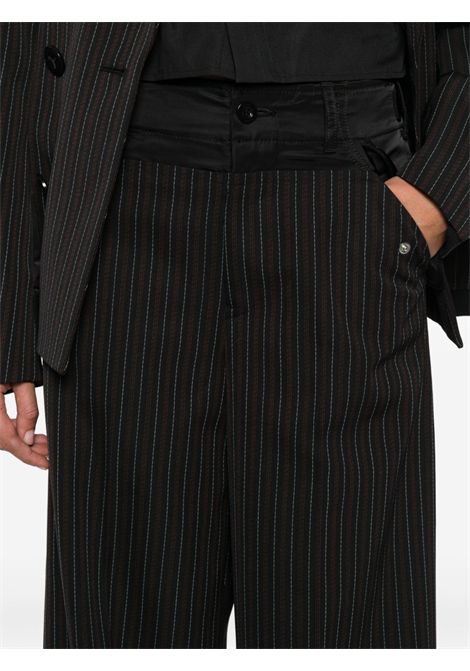  SACAI | Pantalone | 2508121001