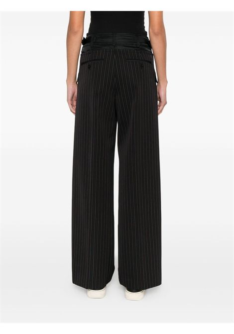  SACAI | Pantalone | 2508121001