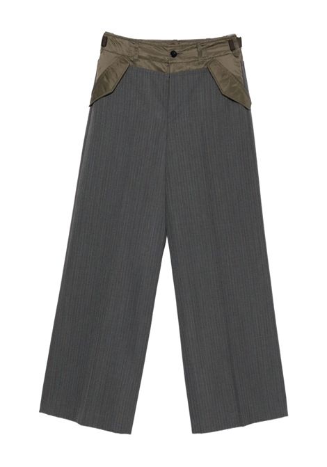  SACAI | Pantalone | 2508121342