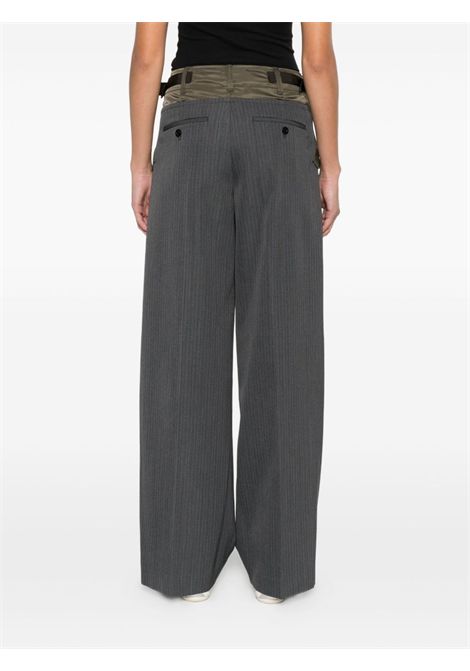  SACAI | Pantalone | 2508121342