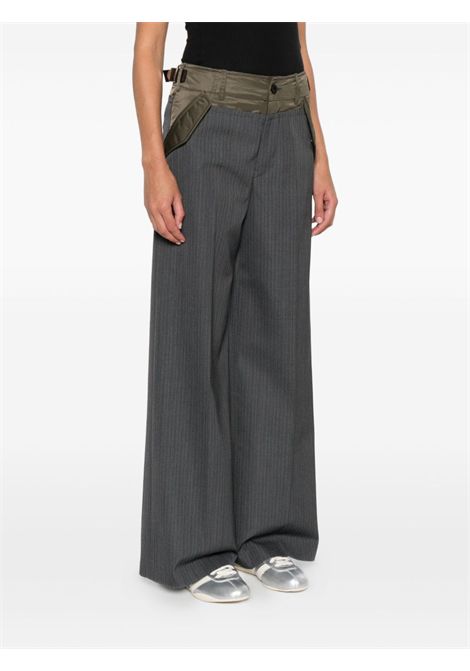 SACAI | Pantalone | 2508121342