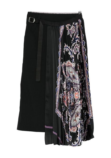  SACAI | Gonna | 2508133002