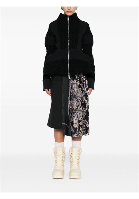  SACAI | Gonna | 2508133002