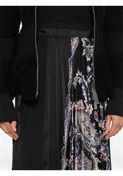  SACAI | Gonna | 2508133002