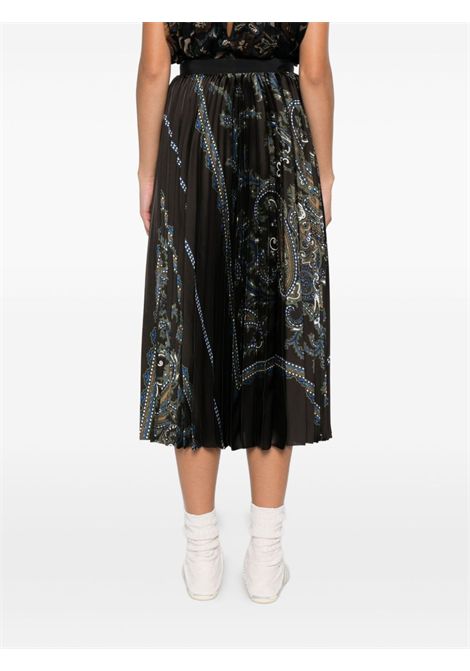  SACAI | Gonna | 2508139501