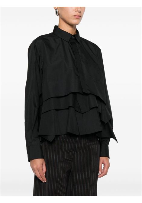  SACAI | Camicia | 2508163001