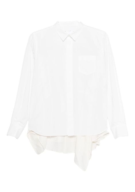  SACAI | Camicia | 2508165151