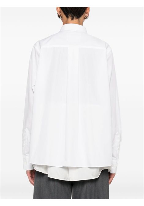  SACAI | Camicia | 2508165151