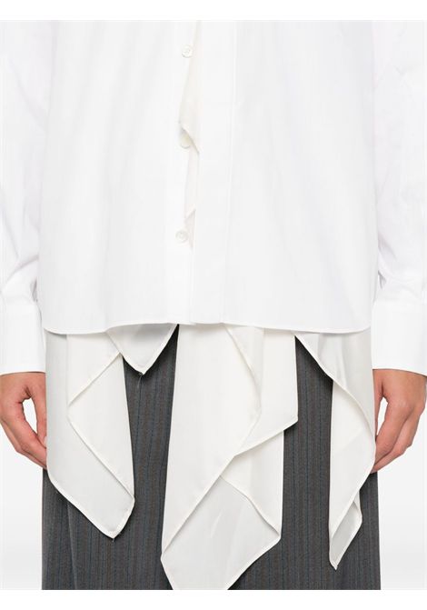 SACAI | Camicia | 2508165151