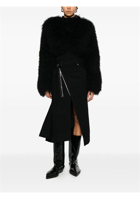 gonna SACAI | Gonna | 2508195001