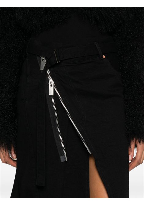 gonna SACAI | Gonna | 2508195001