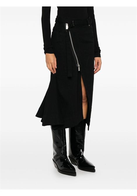 gonna SACAI | Gonna | 2508195001