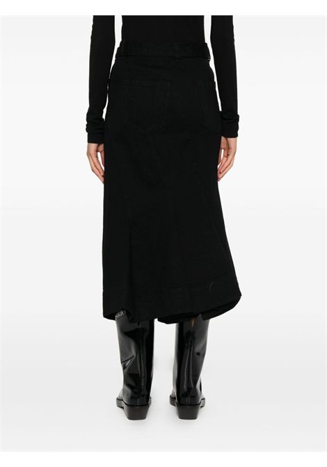 gonna SACAI | Gonna | 2508195001