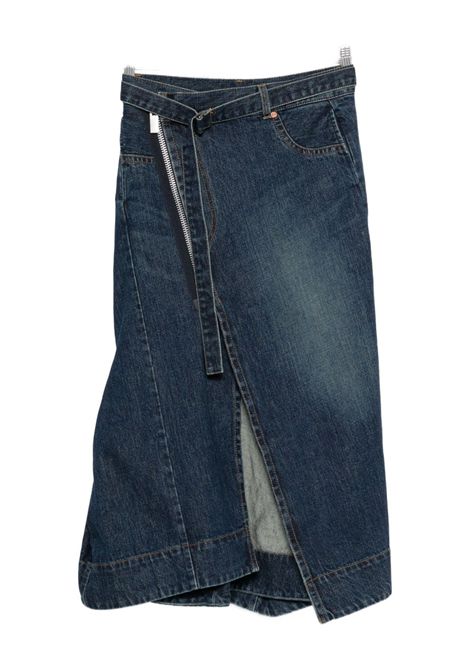 gonna SACAI | Gonna | 2508195401