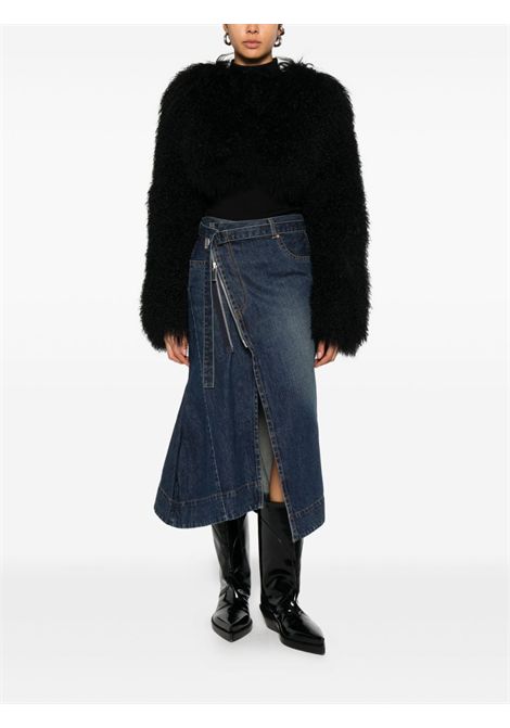 gonna SACAI | Gonna | 2508195401