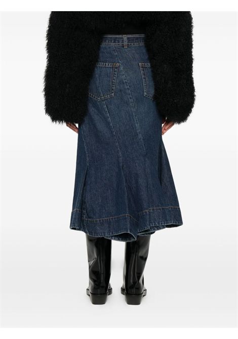 gonna SACAI | Gonna | 2508195401