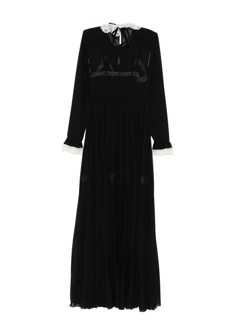 abito VIVETTA | Abito | VM2AB0246TE0889000
