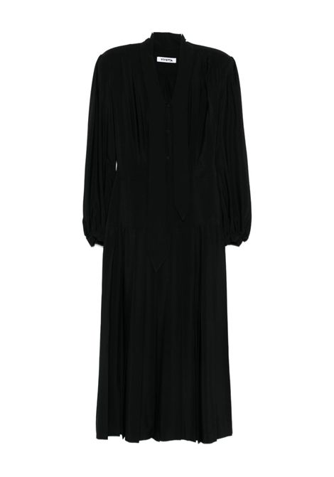 dress VIVETTA | Dress | VM2AB0248TE0179000