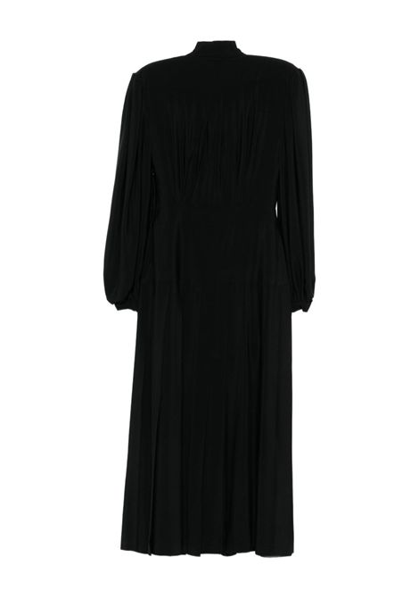 dress VIVETTA | Dress | VM2AB0248TE0179000