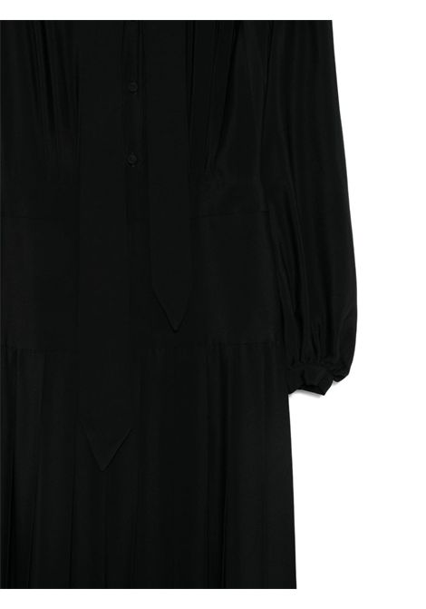 dress VIVETTA | Dress | VM2AB0248TE0179000