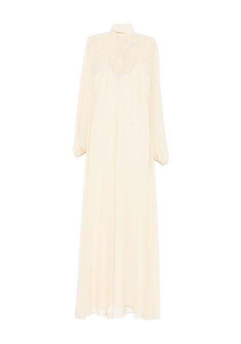 dress VIVETTA | Dress | VM2AB0250TE0881104