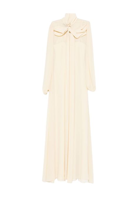 dress VIVETTA | Dress | VM2AB0250TE0881104