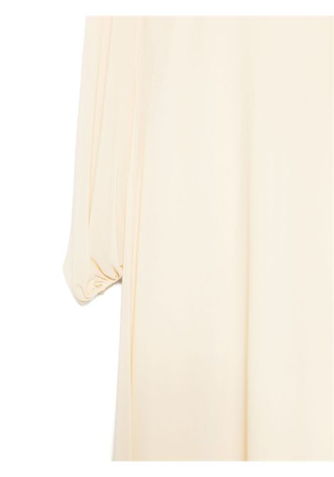 dress VIVETTA | Dress | VM2AB0250TE0881104