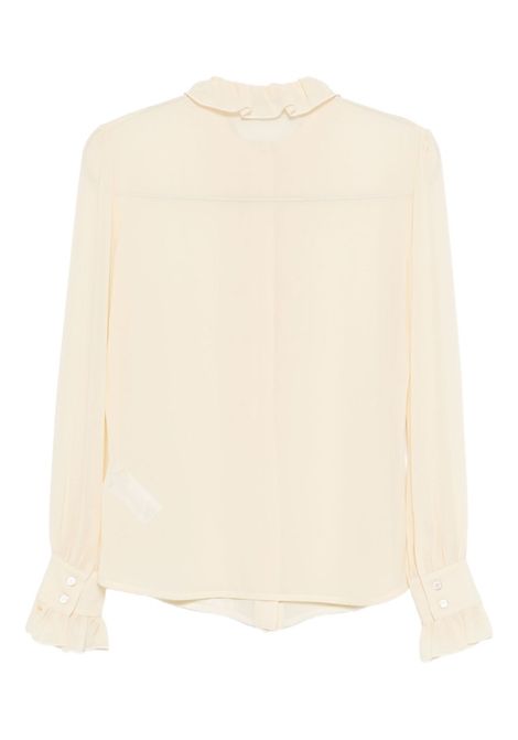 blusa VIVETTA | Blusa | VS2CM00661104