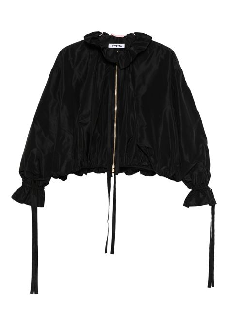 bomber VIVETTA | Bomber | VS2GB0020TE0869000