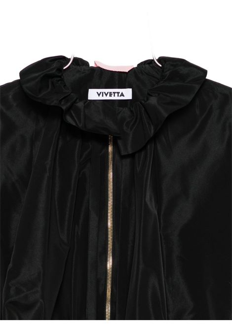 bomber VIVETTA | Bomber | VS2GB0020TE0869000