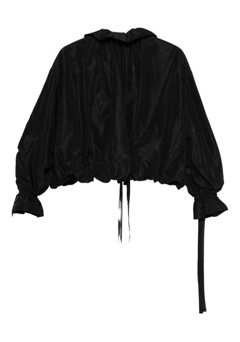 bomber VIVETTA | Bomber | VS2GB0020TE0869000