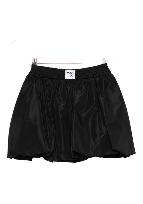 gonna VIVETTA | Gonna | VS2GO01159000