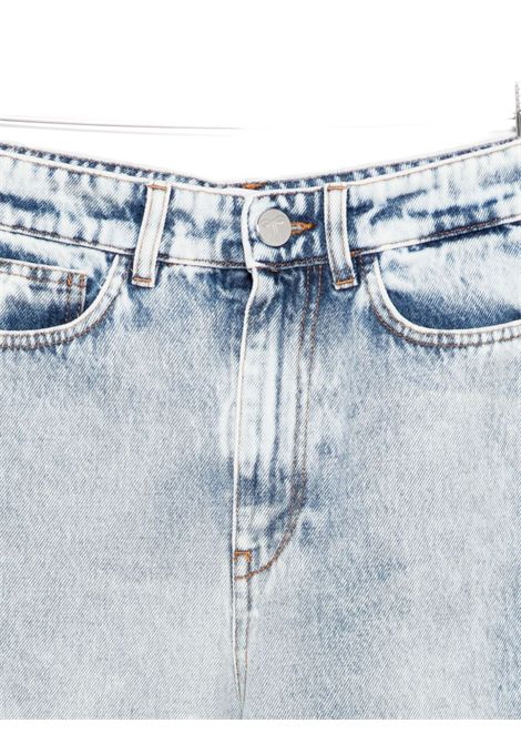 pantalone VIVETTA | Jeans | VS2JN0004PC0156000