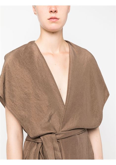  DUSAN | Gilet | O2932A32A29