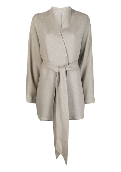 giacca kimono DUSAN | Giacca | O97464697