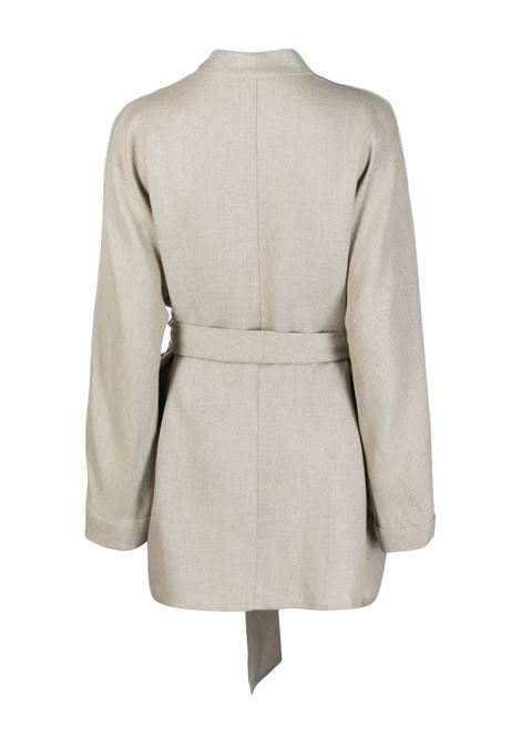 giacca kimono DUSAN | Giacca | O97464697